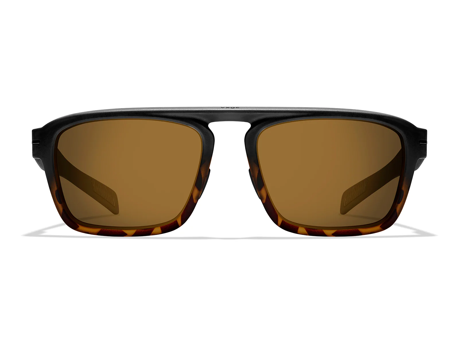 Estacado Prescription Sunglasses - Image 102