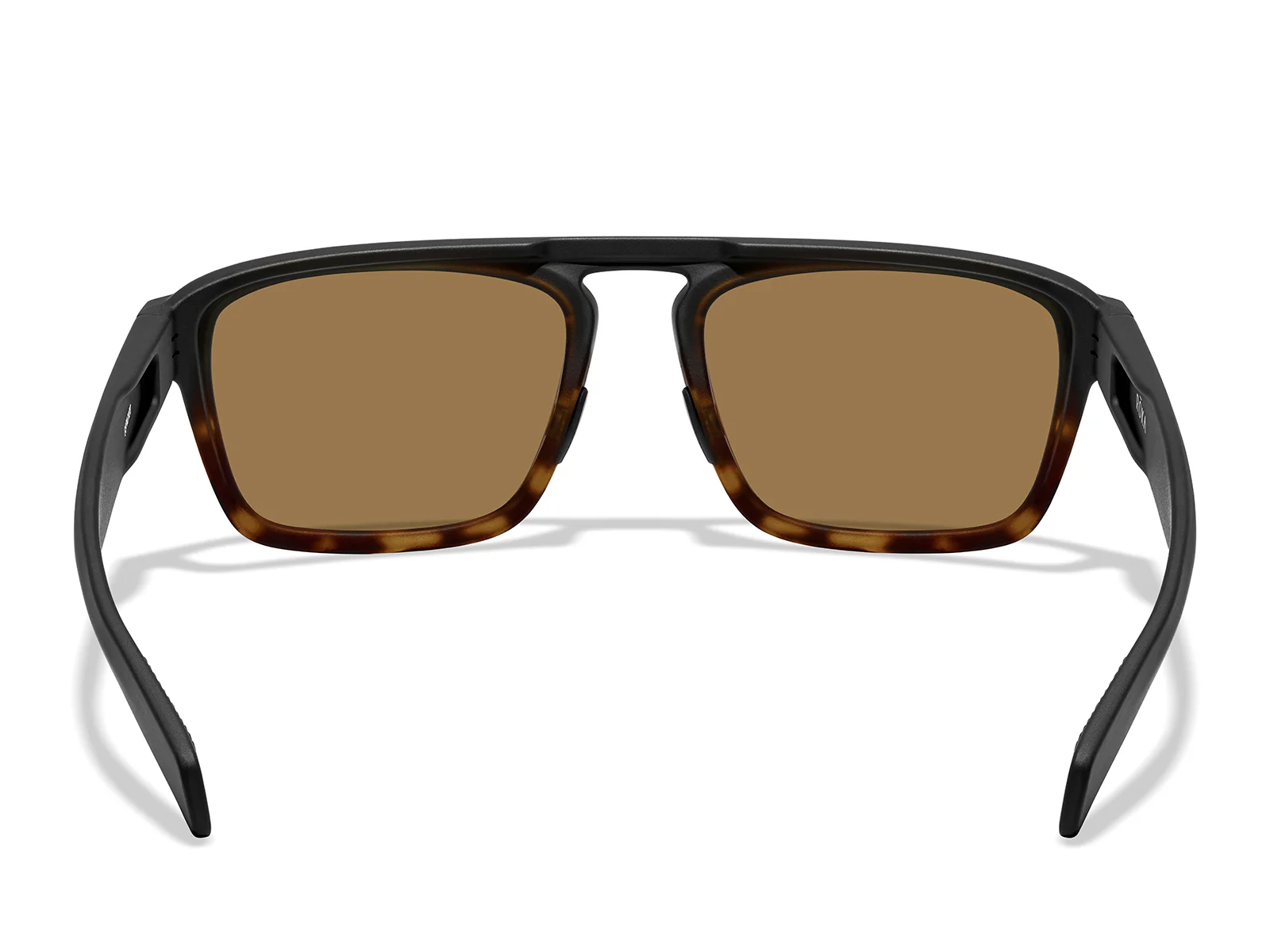 Estacado Prescription Sunglasses - Image 105