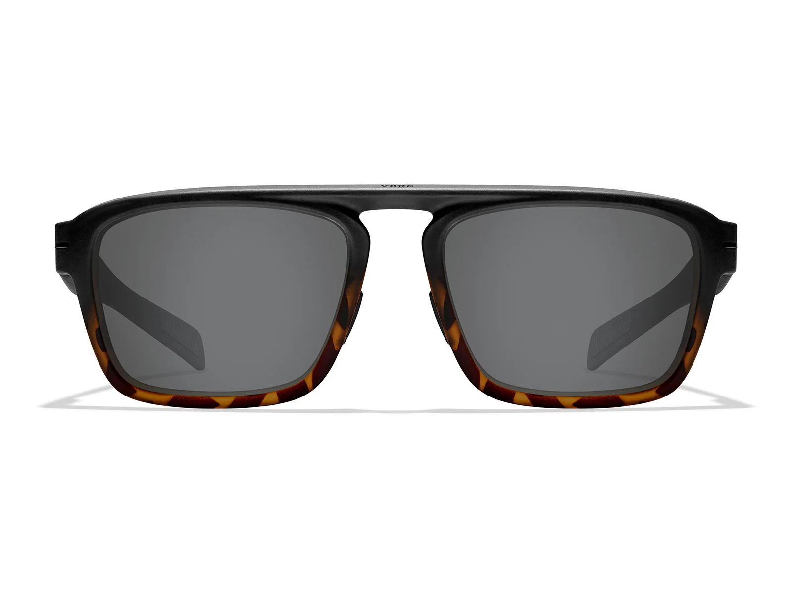 Estacado Prescription Sunglasses - Image 106