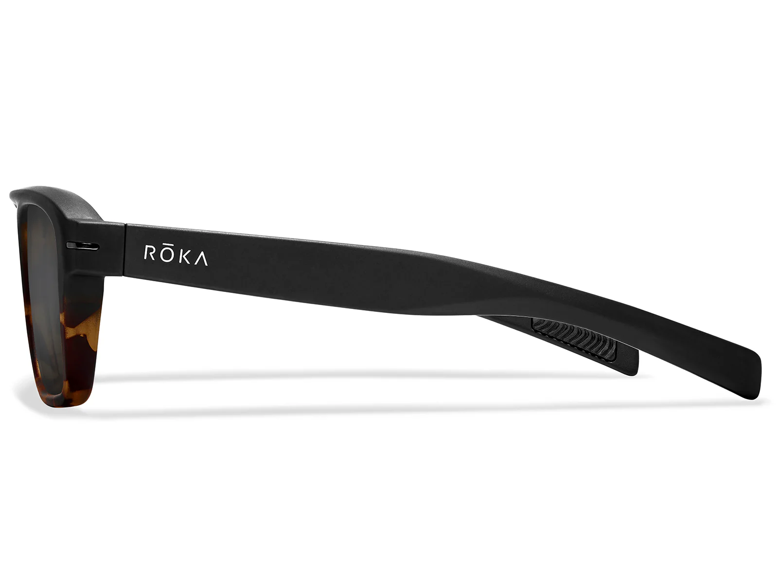 Estacado Prescription Sunglasses - Image 108