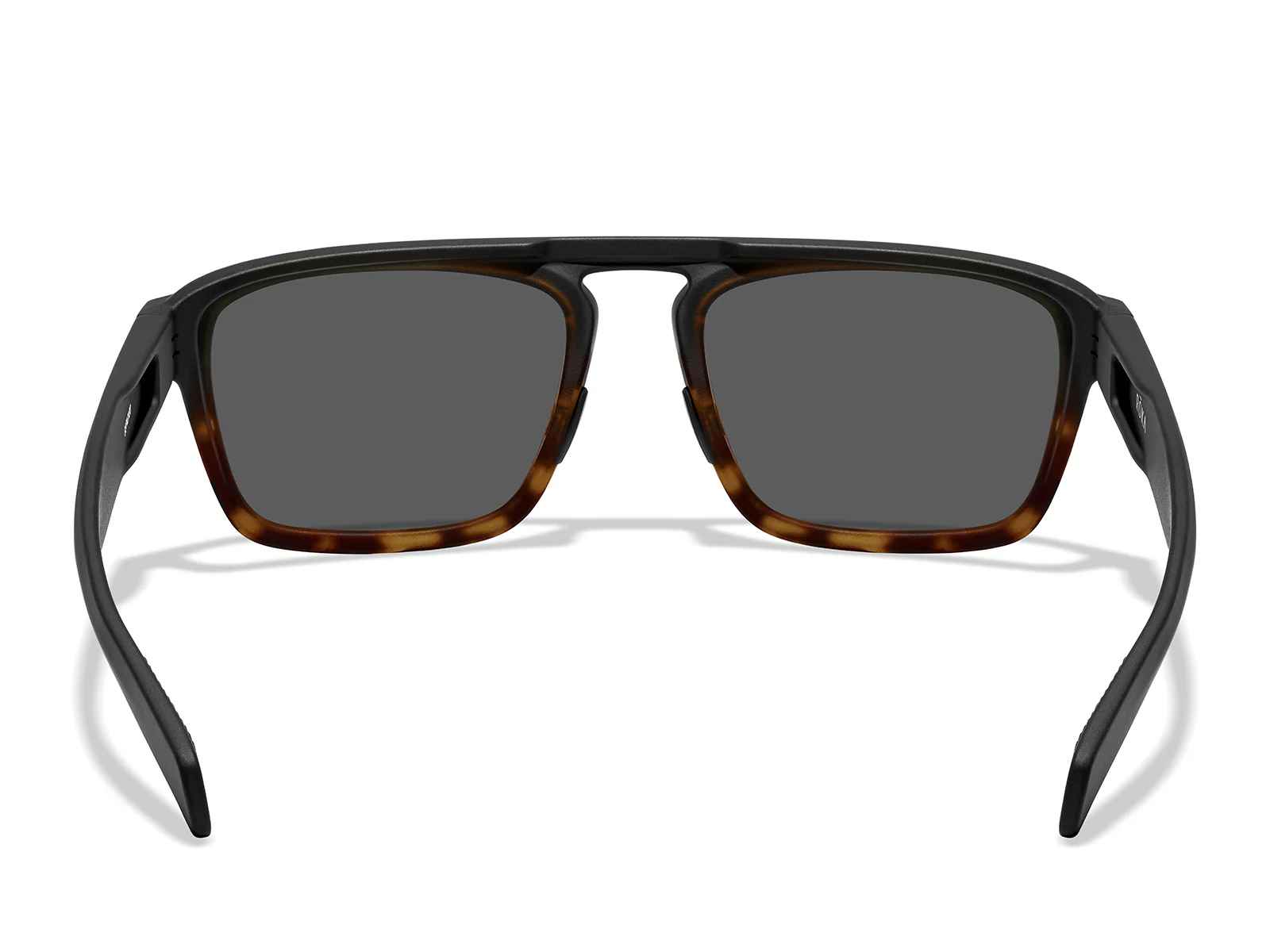 Estacado Prescription Sunglasses - Image 113