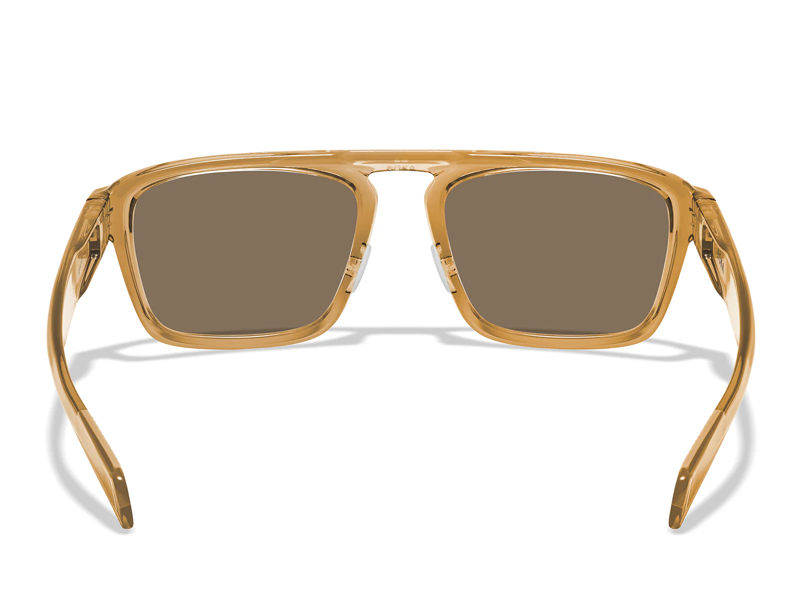 Estacado Prescription Sunglasses - Image 117
