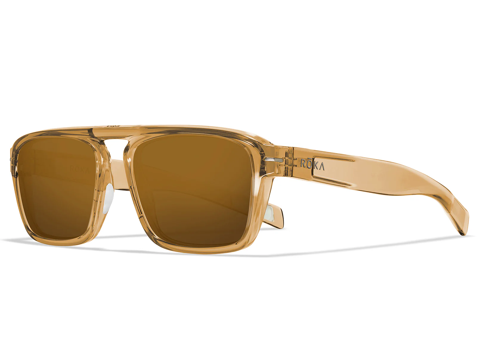 Estacado Prescription Sunglasses - Image 119