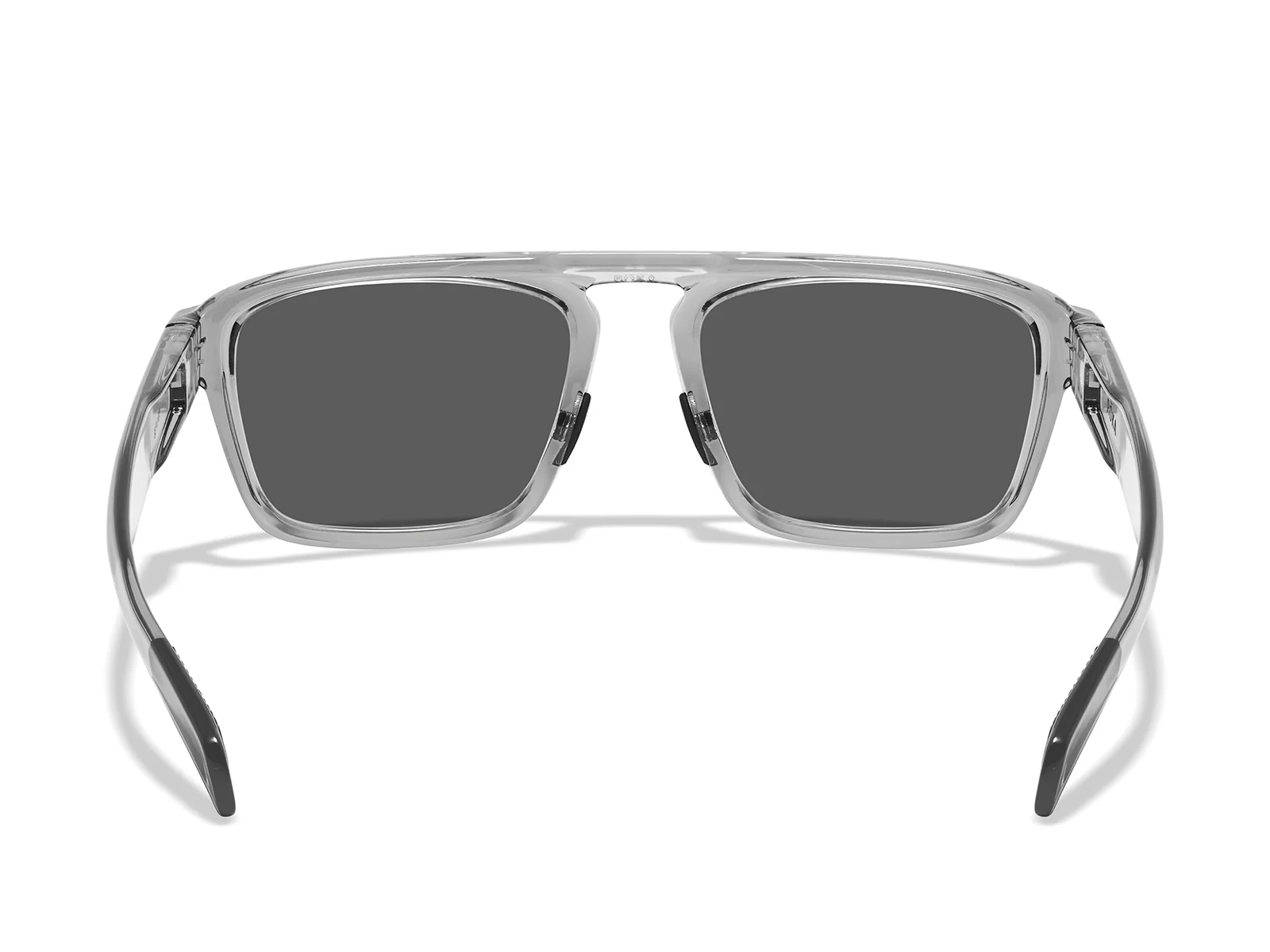 Estacado Prescription Sunglasses - Image 12