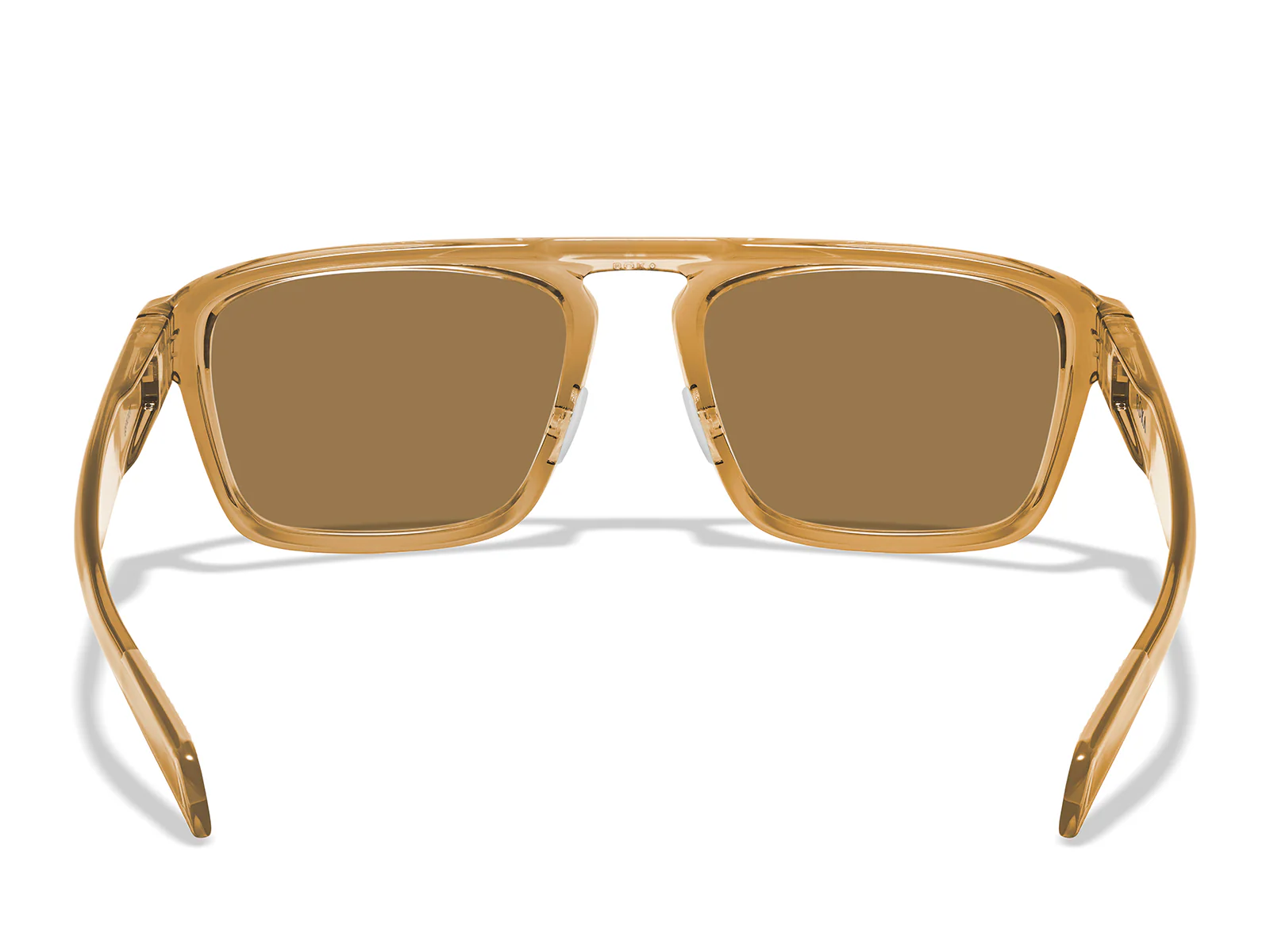 Estacado Prescription Sunglasses - Image 121