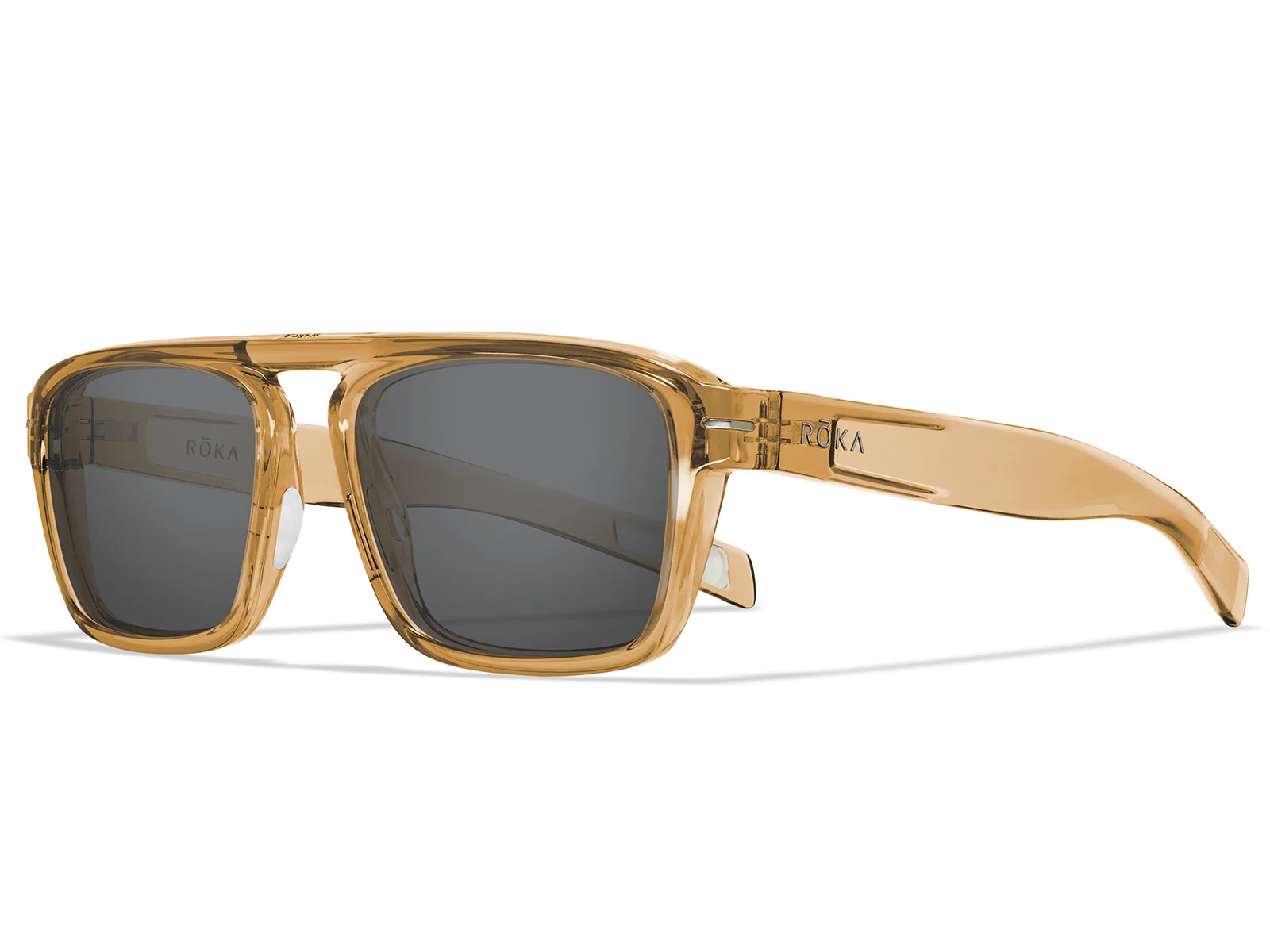 Estacado Prescription Sunglasses - Image 123