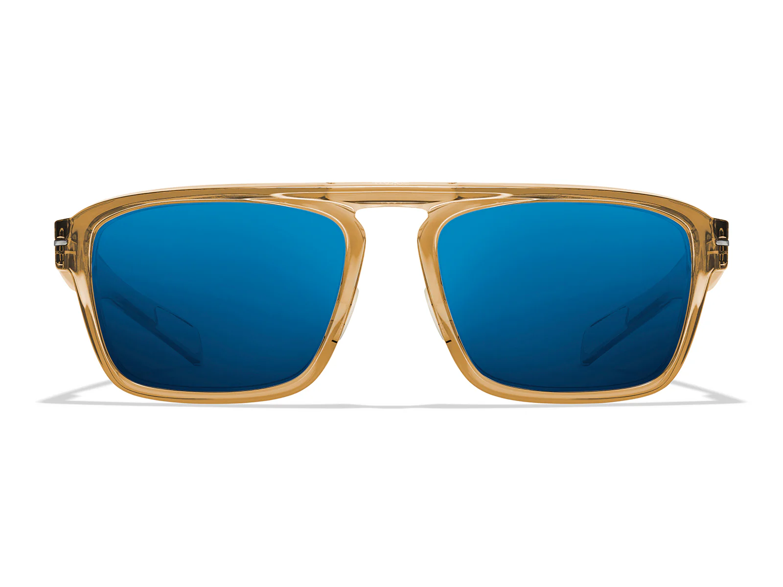 Estacado Prescription Sunglasses - Image 126