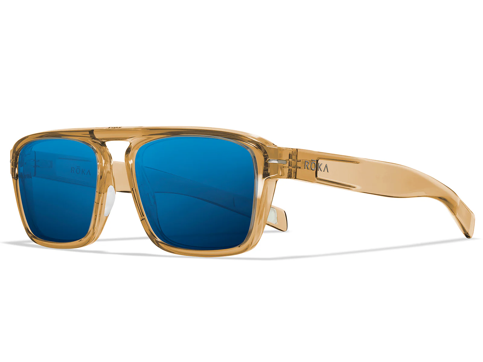 Estacado Prescription Sunglasses - Image 127