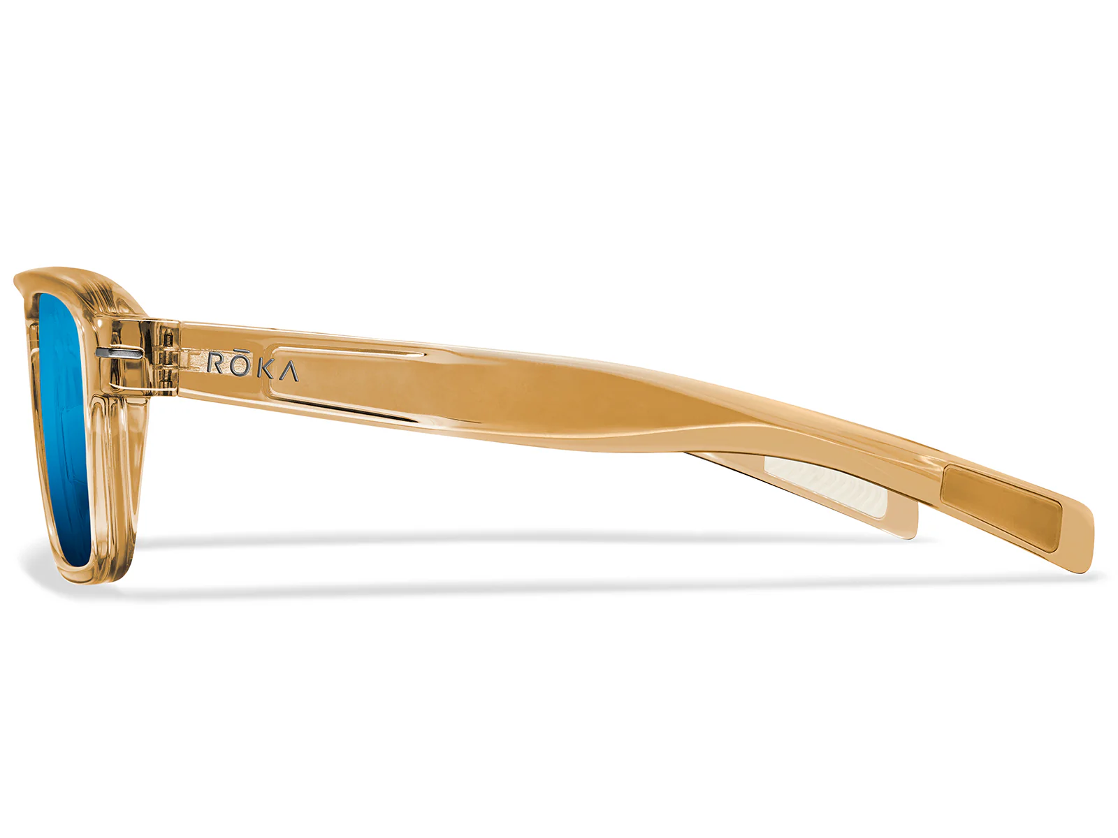 Estacado Prescription Sunglasses - Image 128