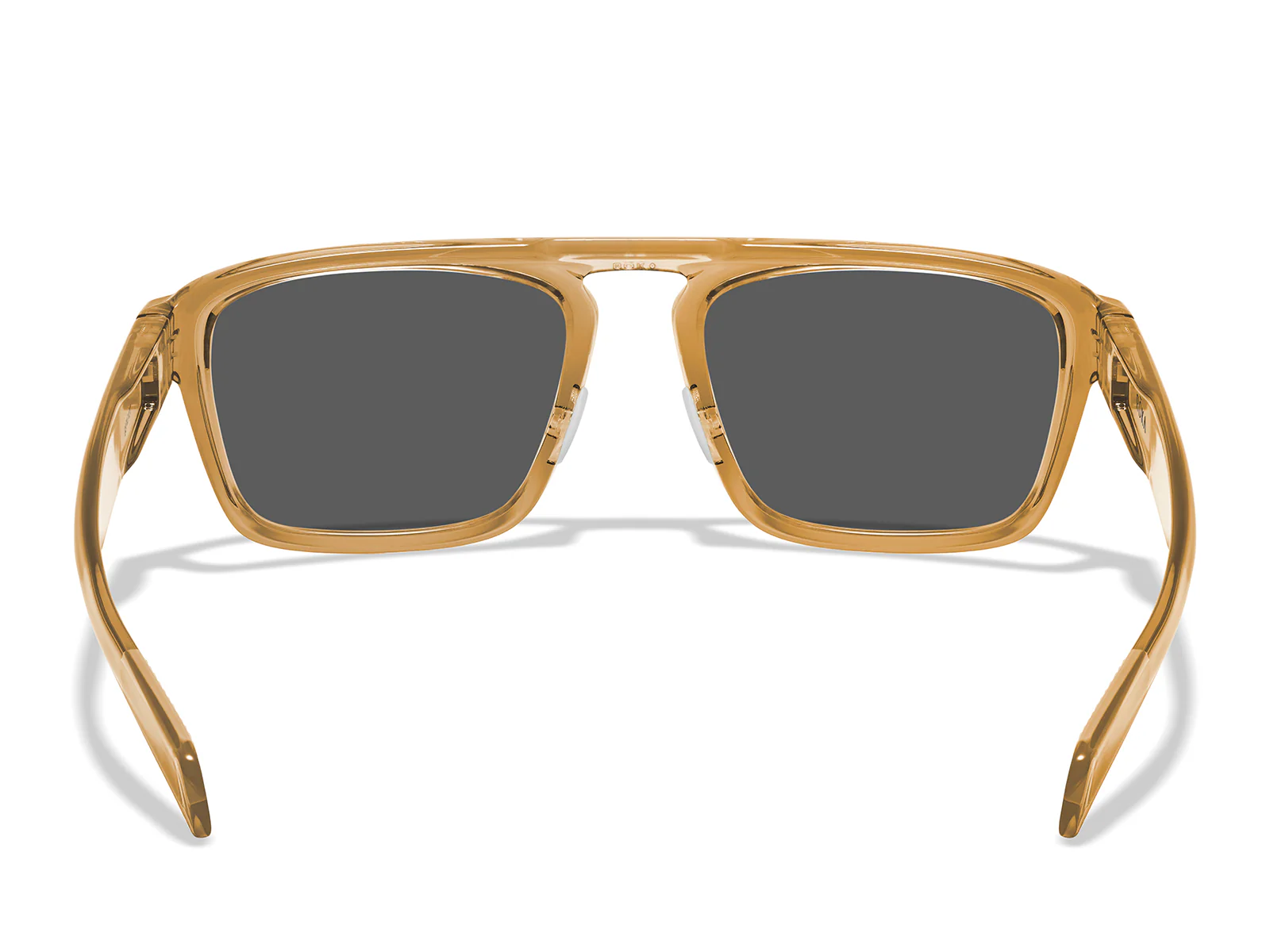 Estacado Prescription Sunglasses - Image 129