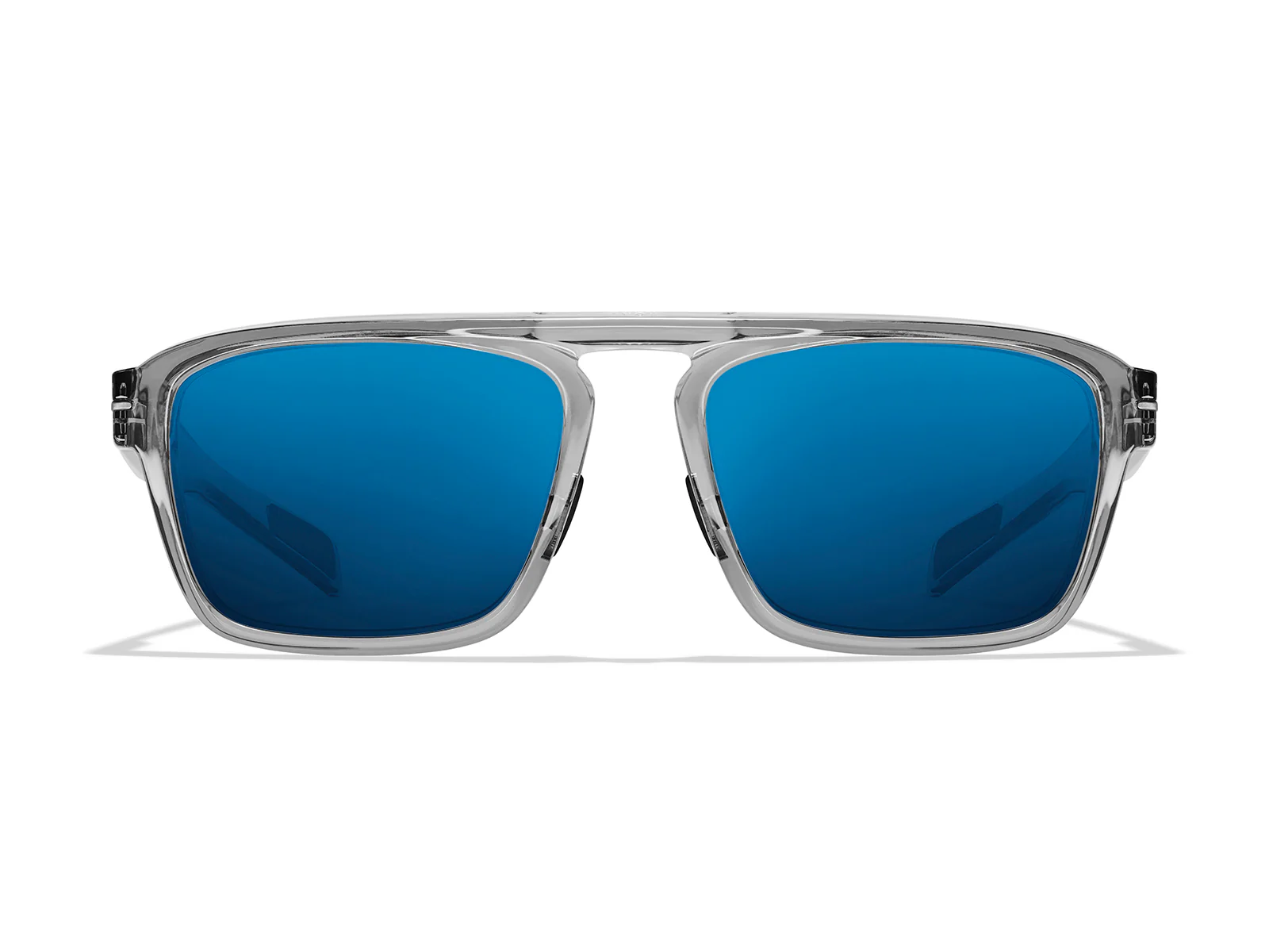 Estacado Prescription Sunglasses - Image 13