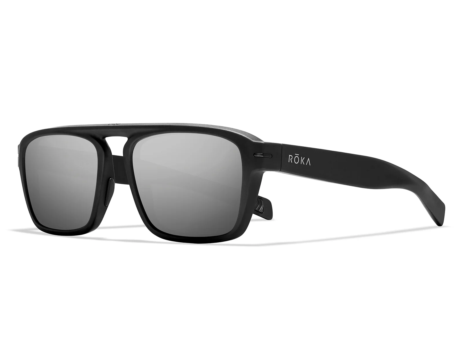 Estacado Prescription Sunglasses - Image 18