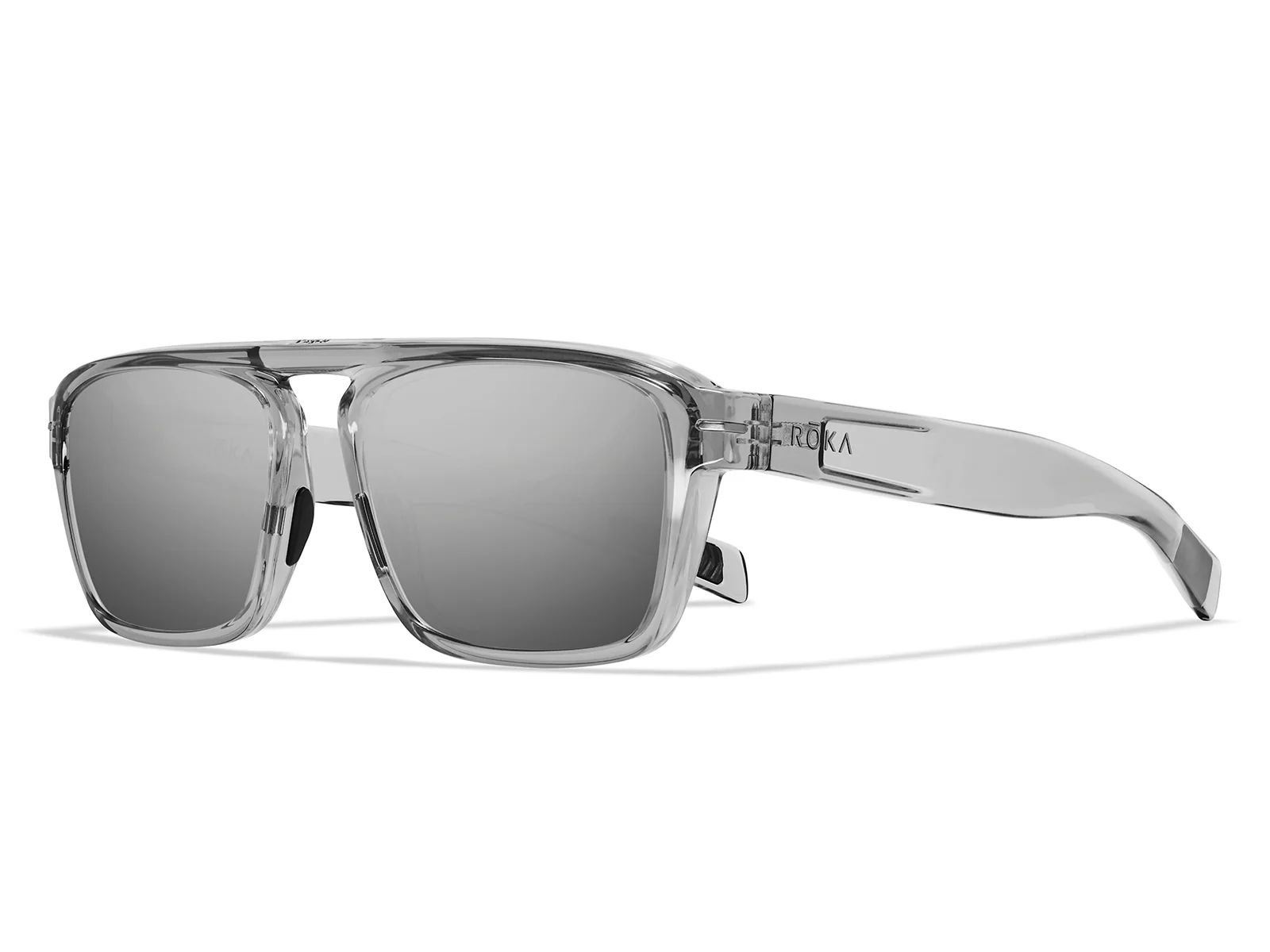 Estacado Prescription Sunglasses - Image 2