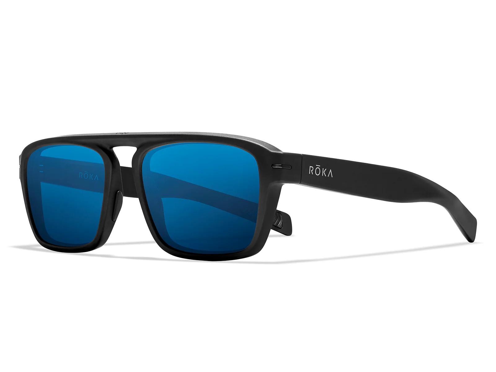 Estacado Prescription Sunglasses - Image 22