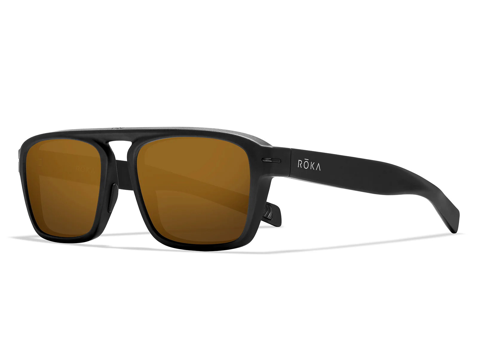 Estacado Prescription Sunglasses - Image 26