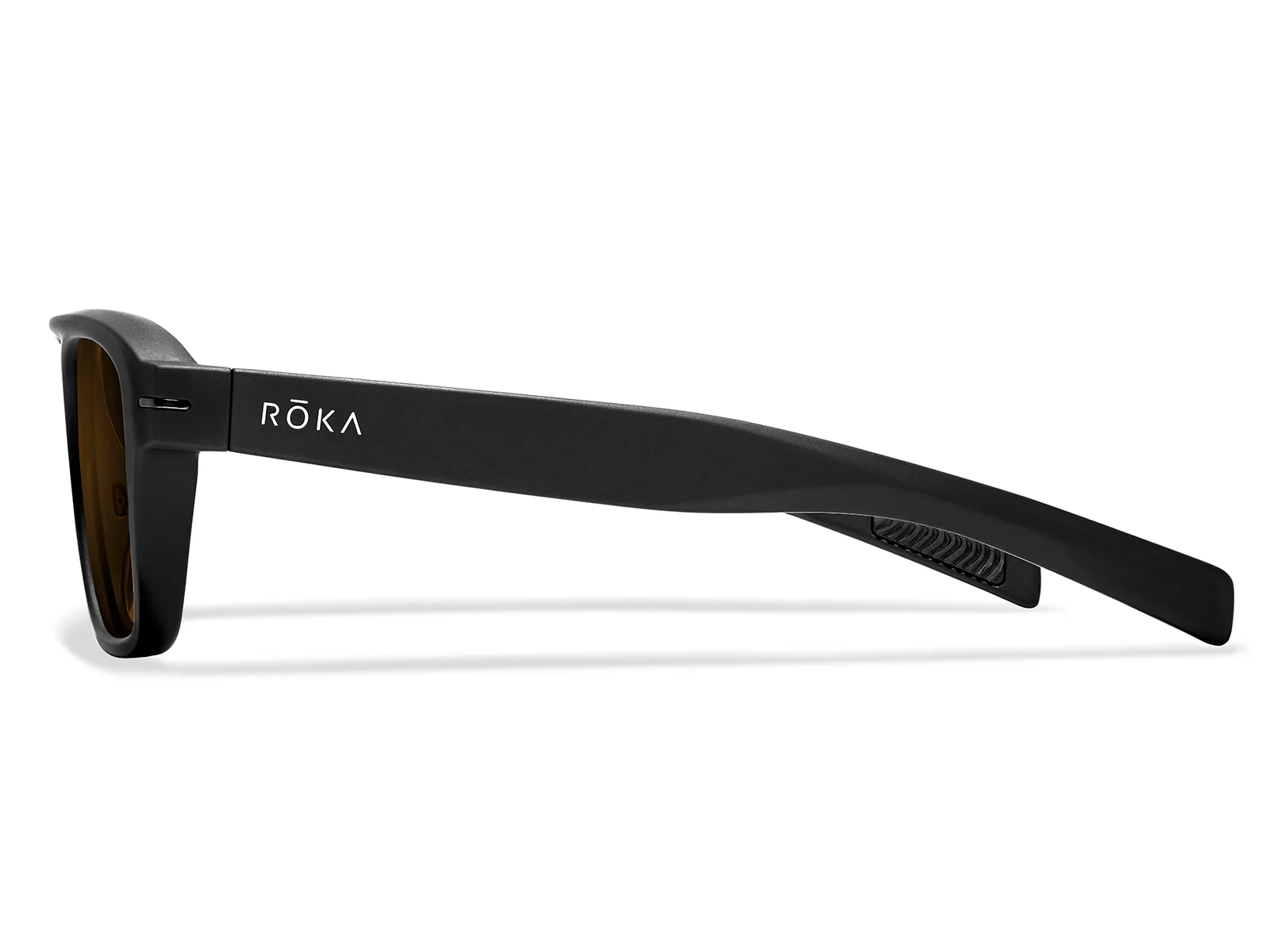 Estacado Prescription Sunglasses - Image 27