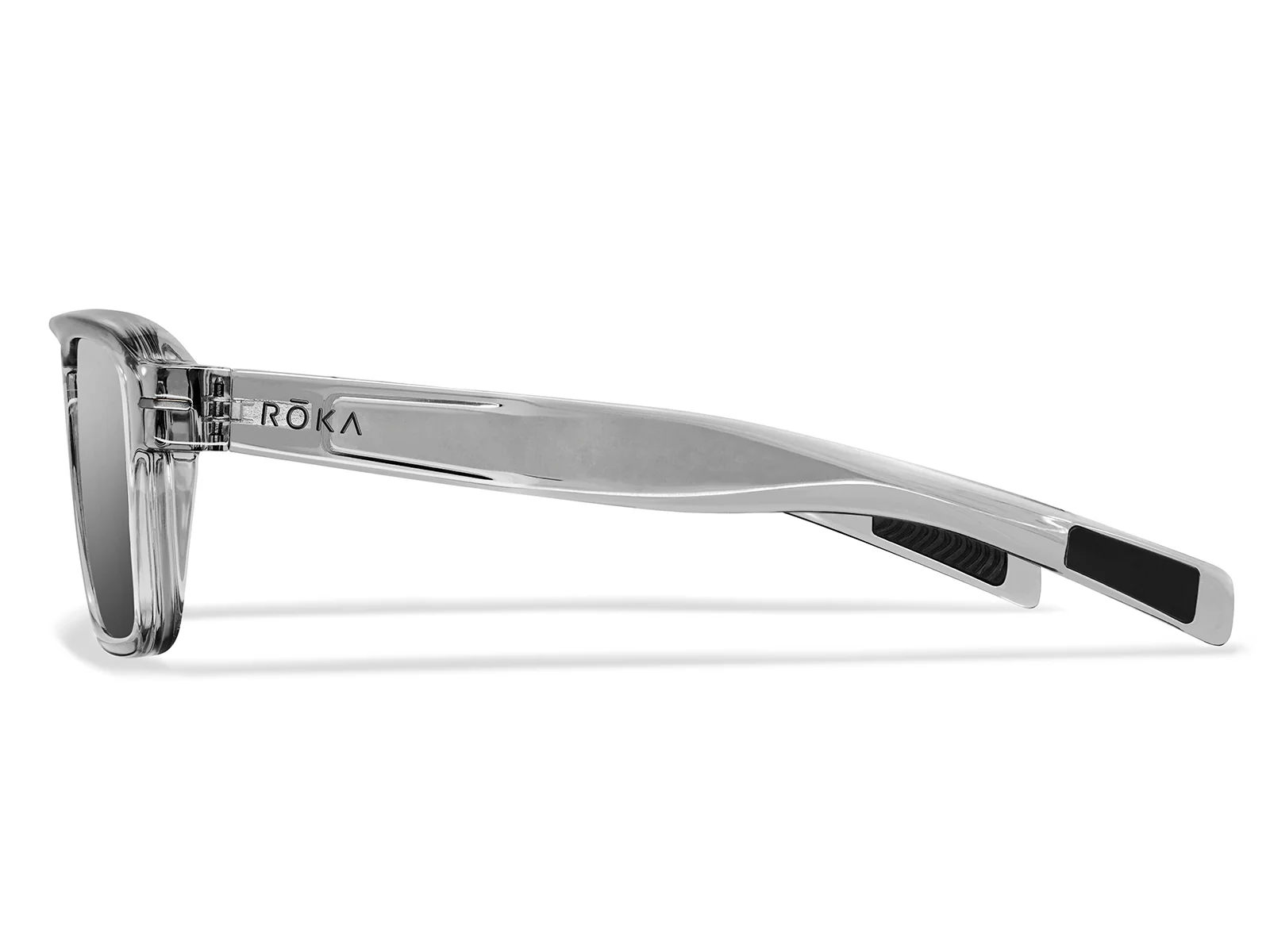 Estacado Prescription Sunglasses - Image 3