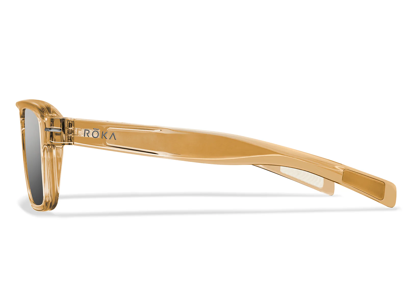 Estacado Prescription Sunglasses - Image 35