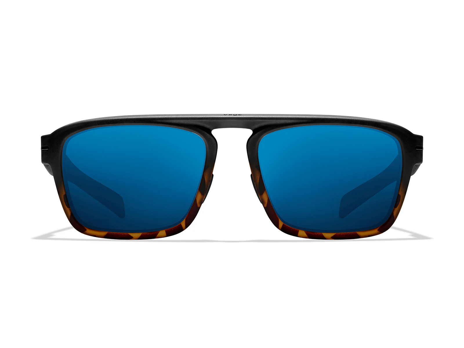 Estacado Prescription Sunglasses - Image 37