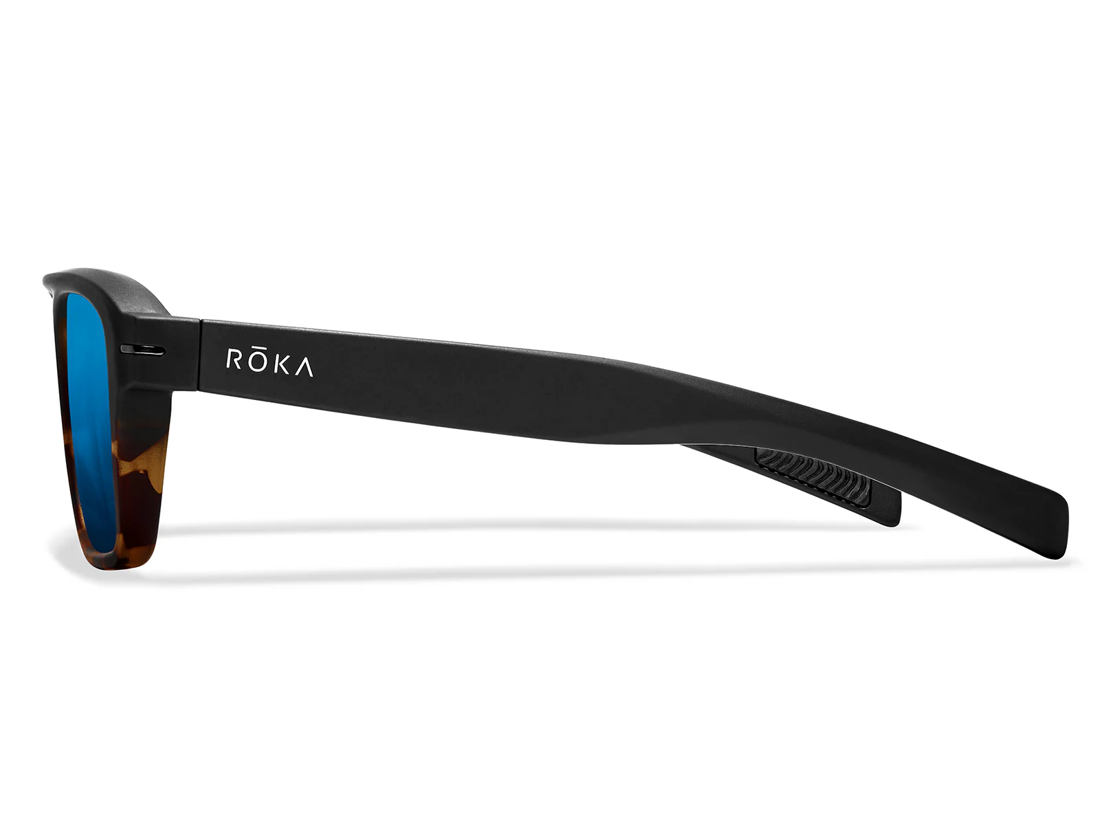 Estacado Prescription Sunglasses - Image 39