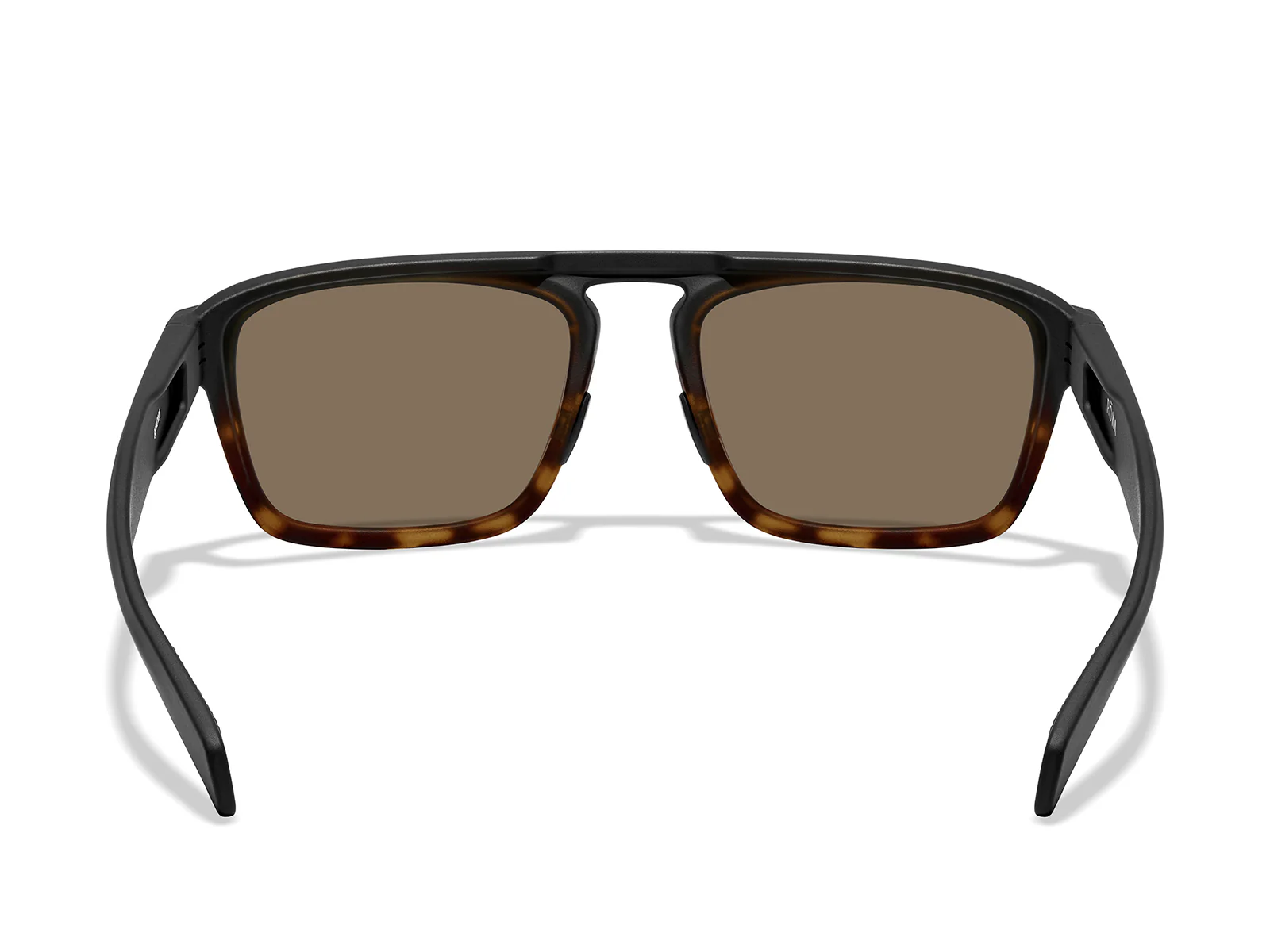 Estacado Prescription Sunglasses - Image 44