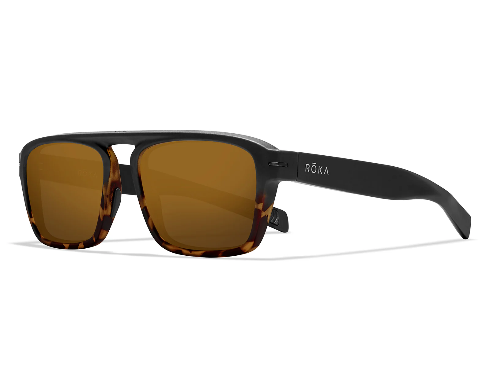 Estacado Prescription Sunglasses - Image 46