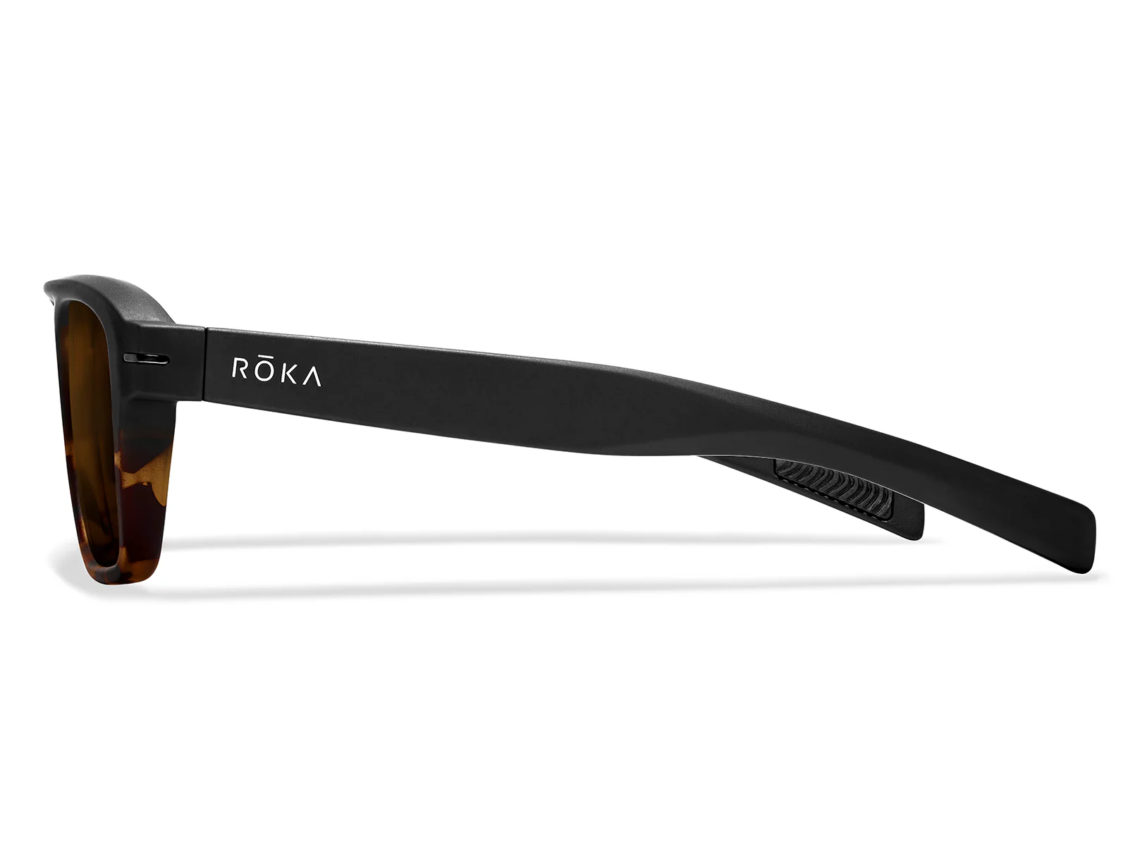 Estacado Prescription Sunglasses - Image 47