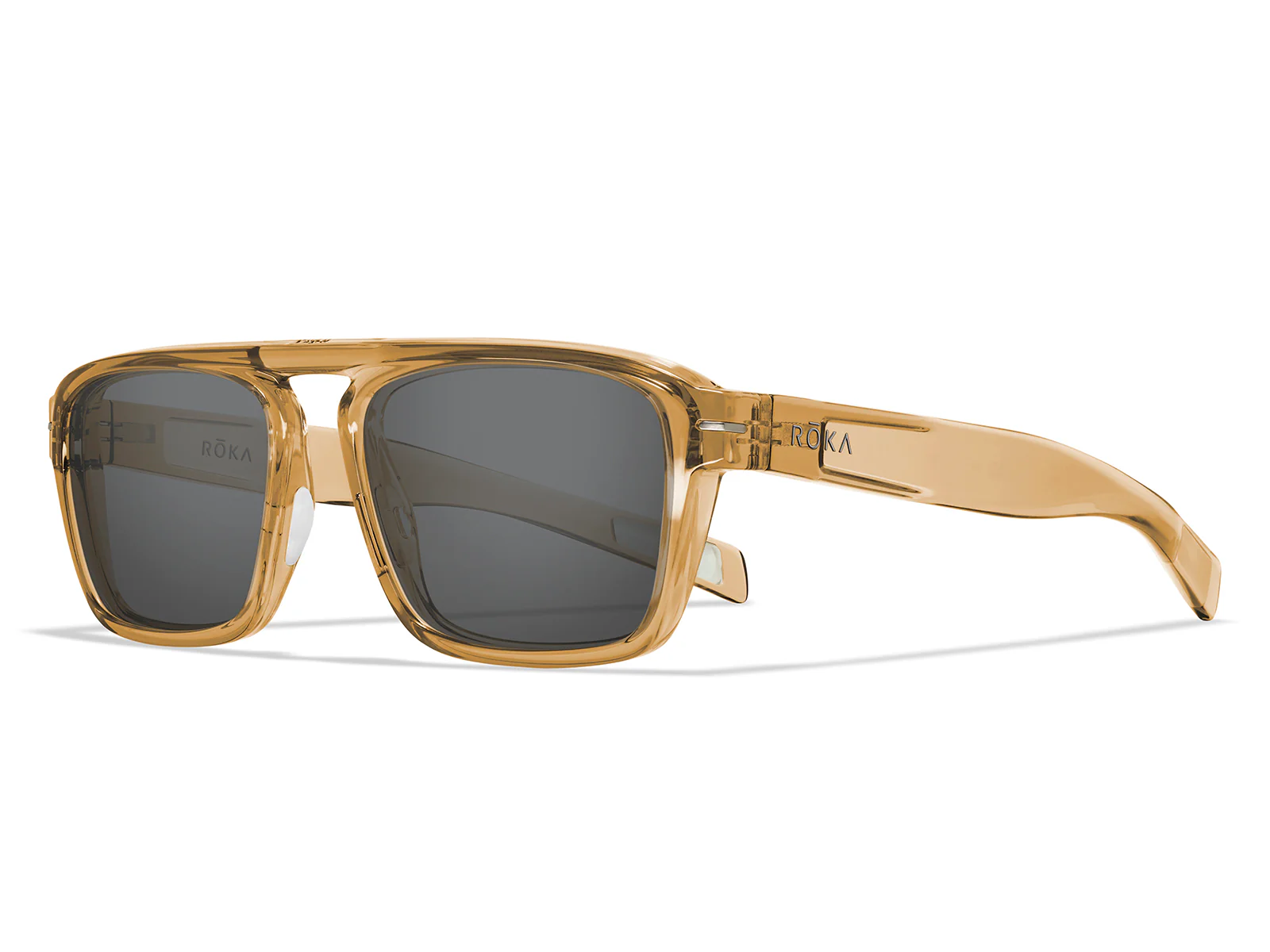 Estacado Prescription Sunglasses - Image 50