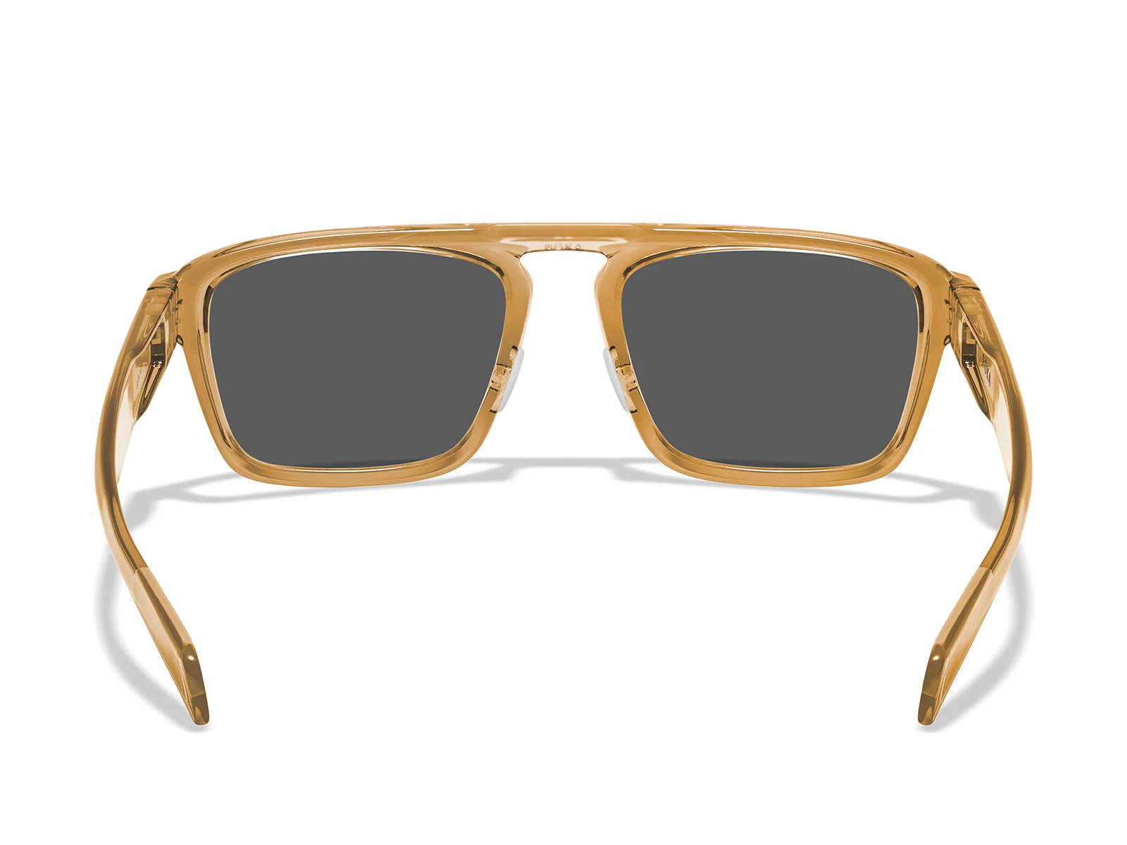 Estacado Prescription Sunglasses - Image 52