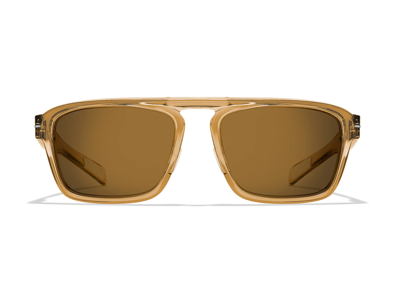 Estacado Prescription Sunglasses - Image 53