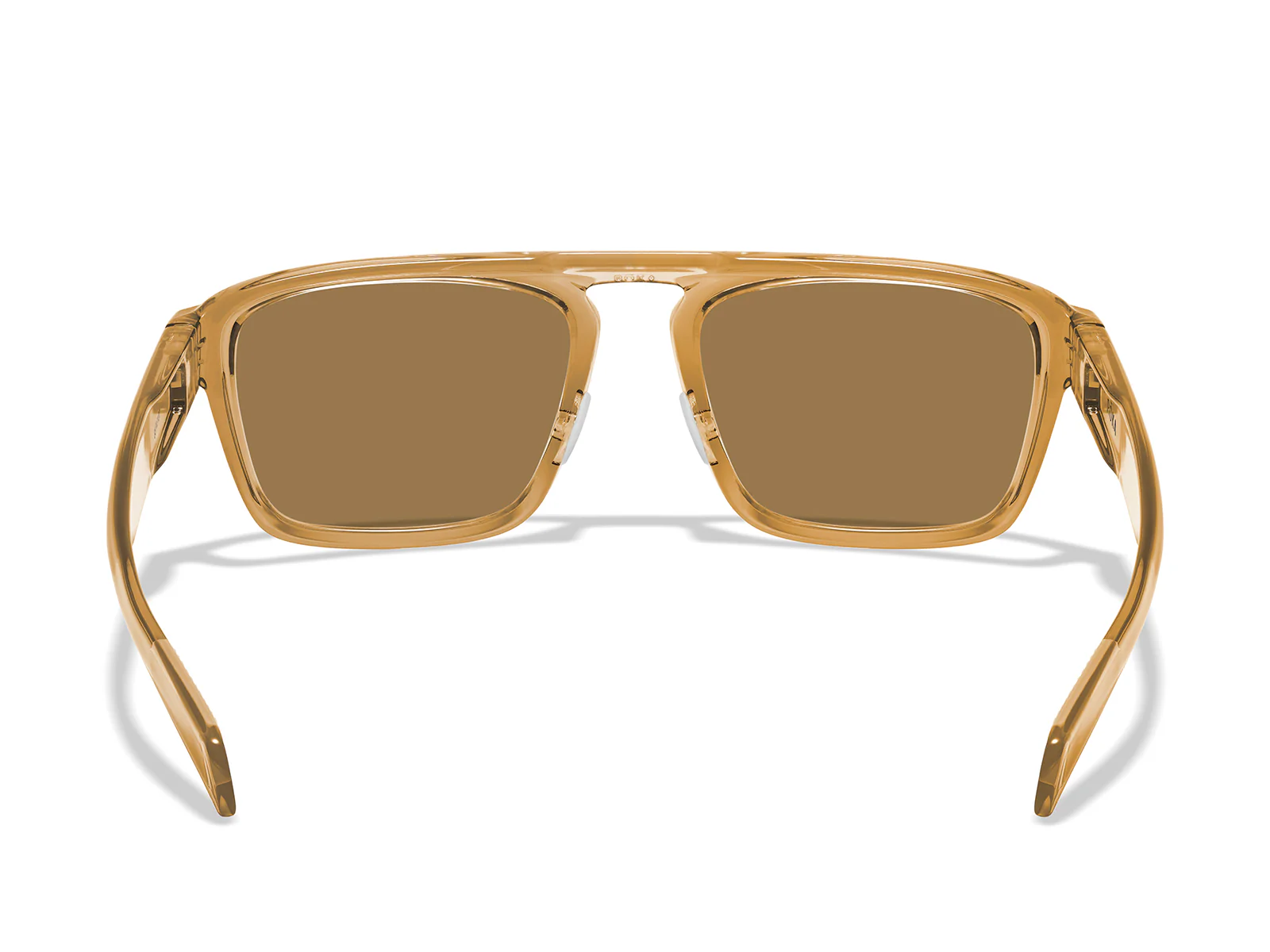 Estacado Prescription Sunglasses - Image 56