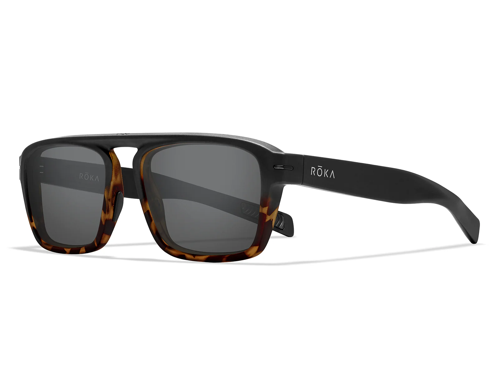 Estacado Prescription Sunglasses - Image 58