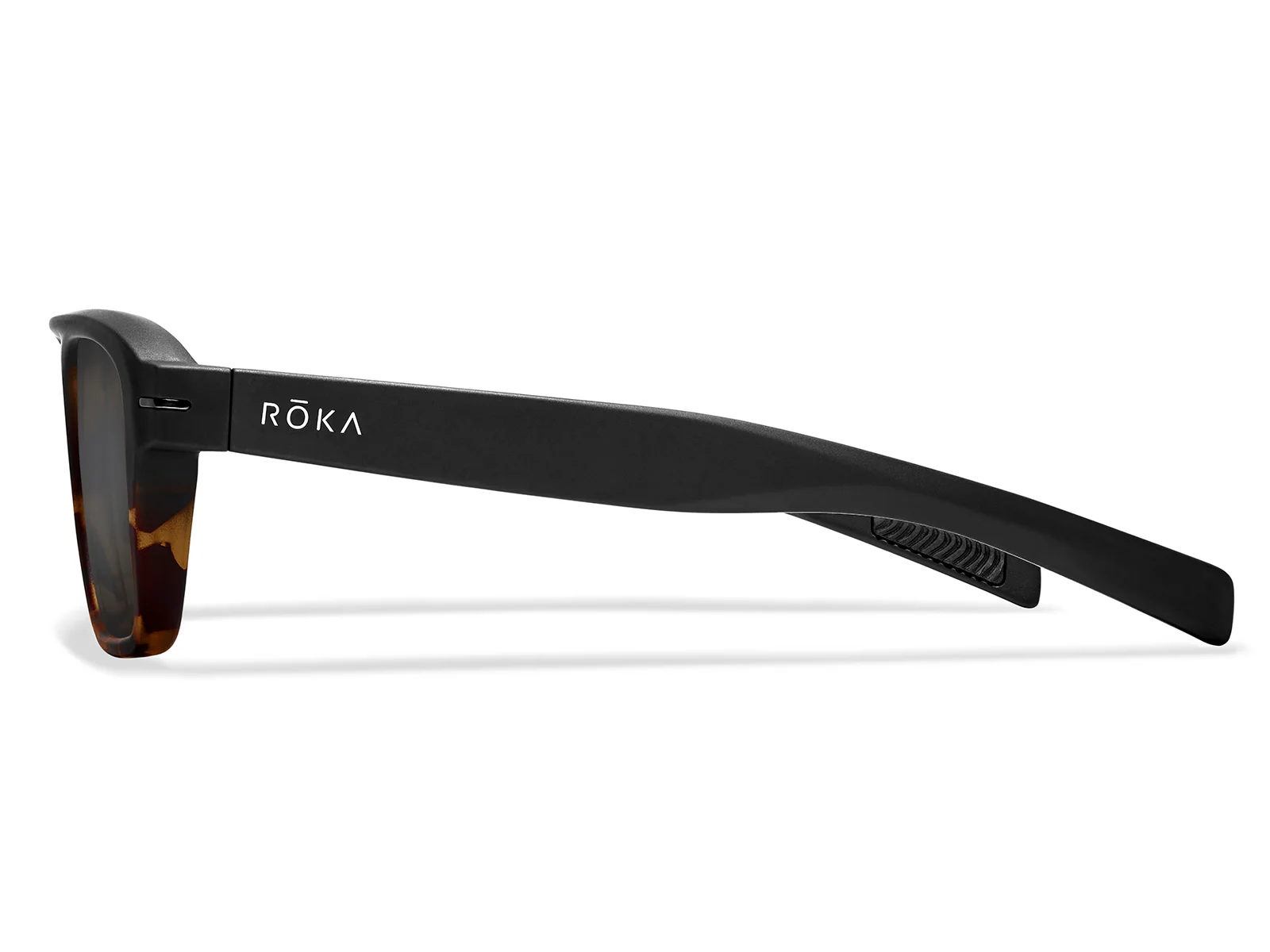 Estacado Prescription Sunglasses - Image 59