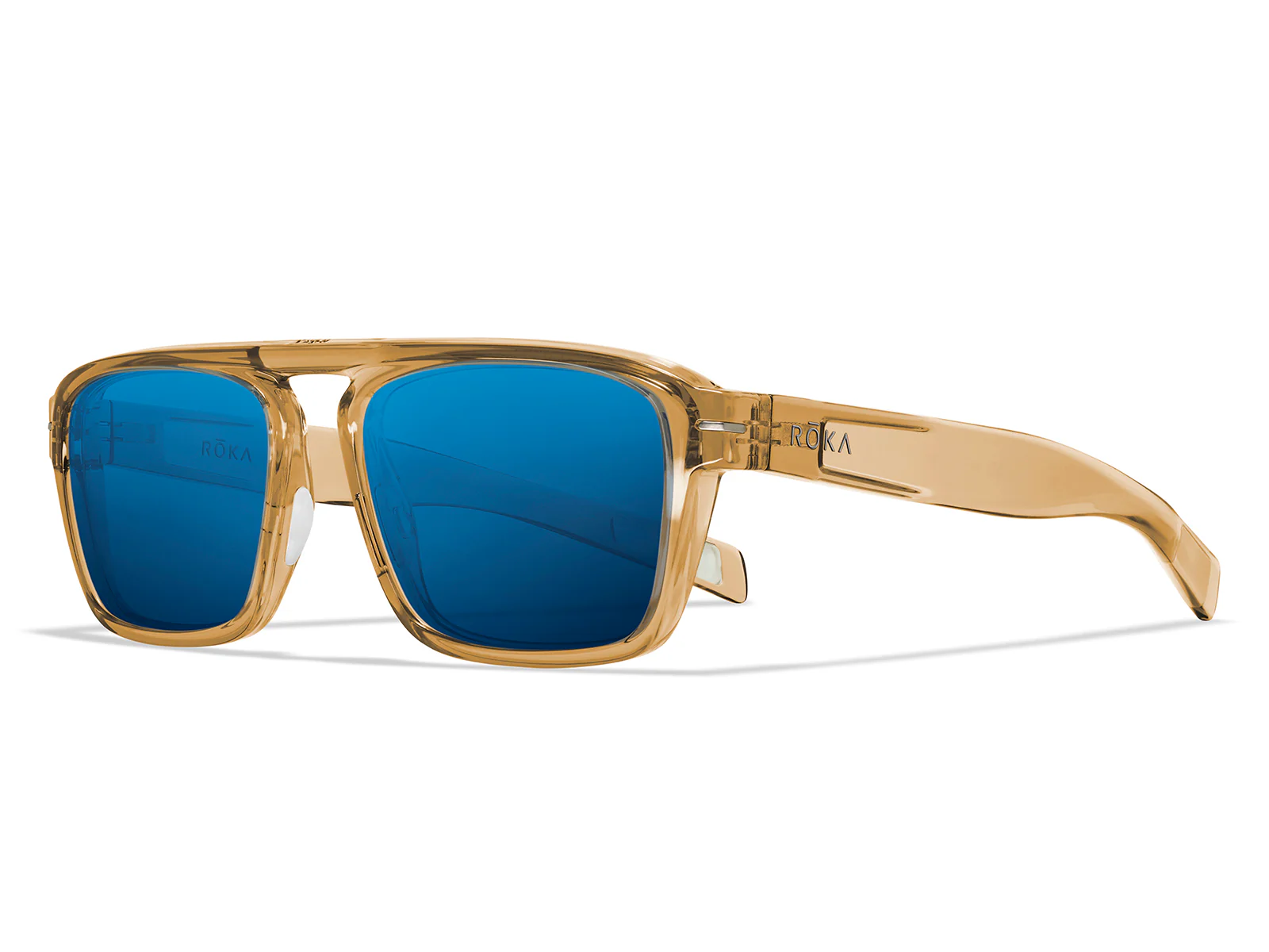 Estacado Prescription Sunglasses - Image 62