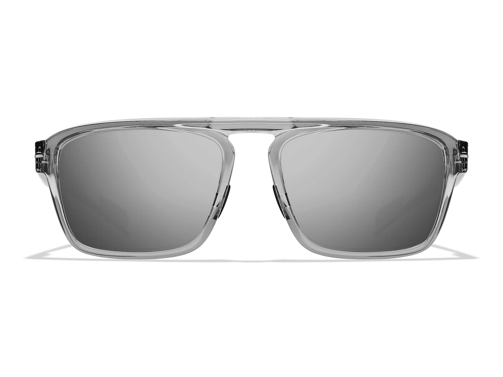 Estacado Prescription Sunglasses - Image 66