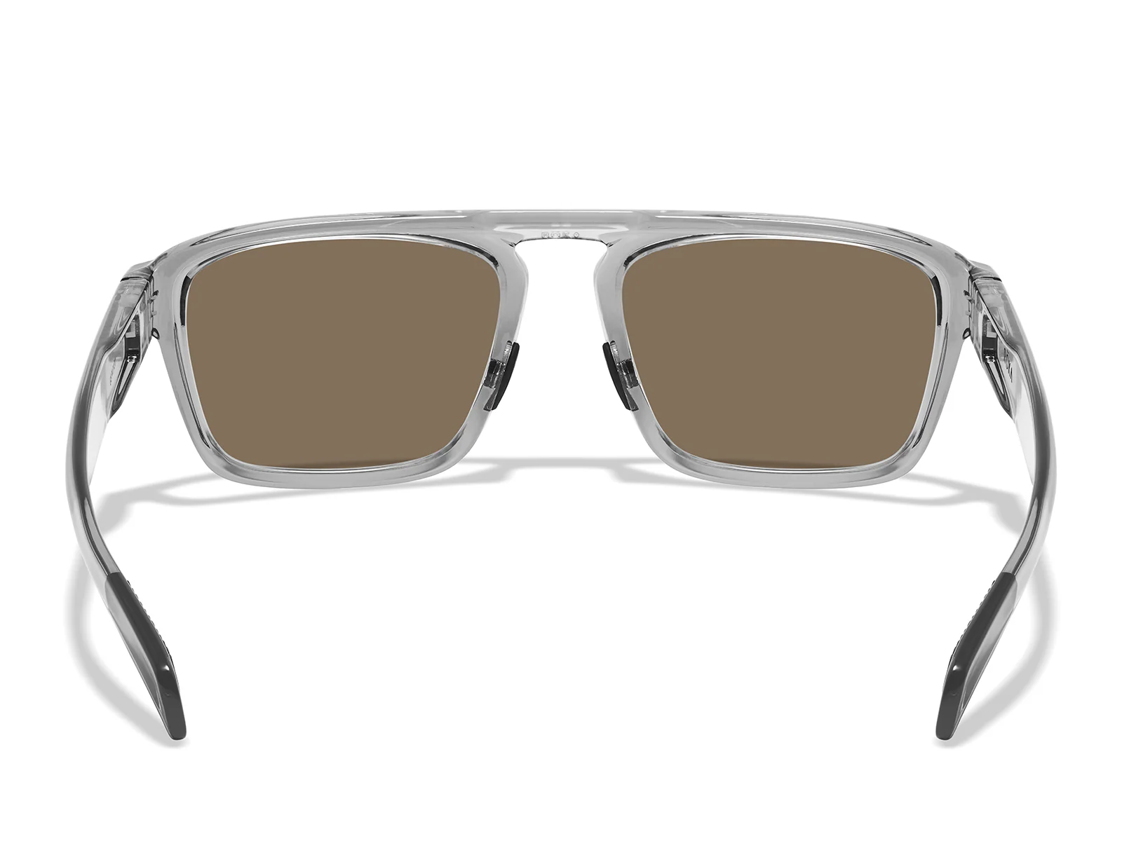 Estacado Prescription Sunglasses - Image 69