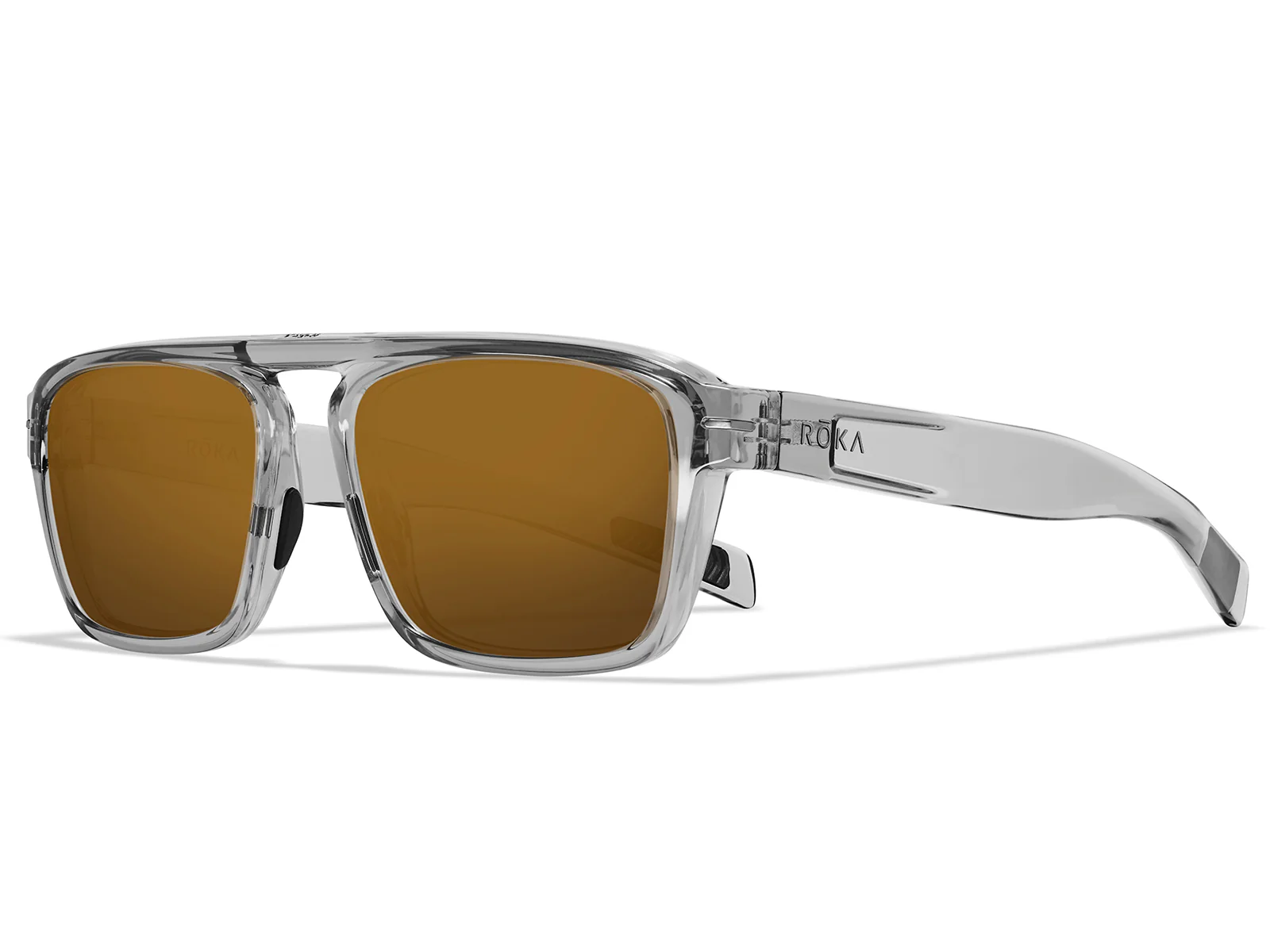 Estacado Prescription Sunglasses - Image 71