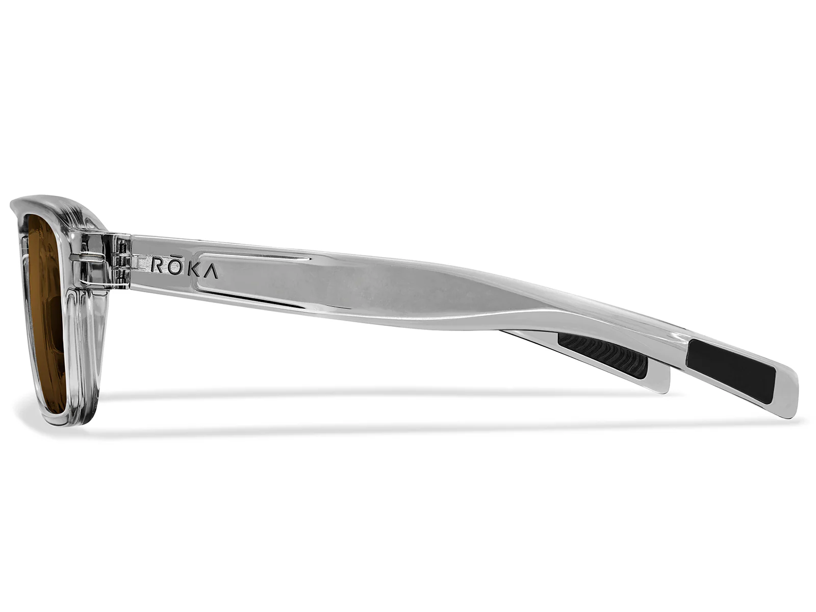 Estacado Prescription Sunglasses - Image 72