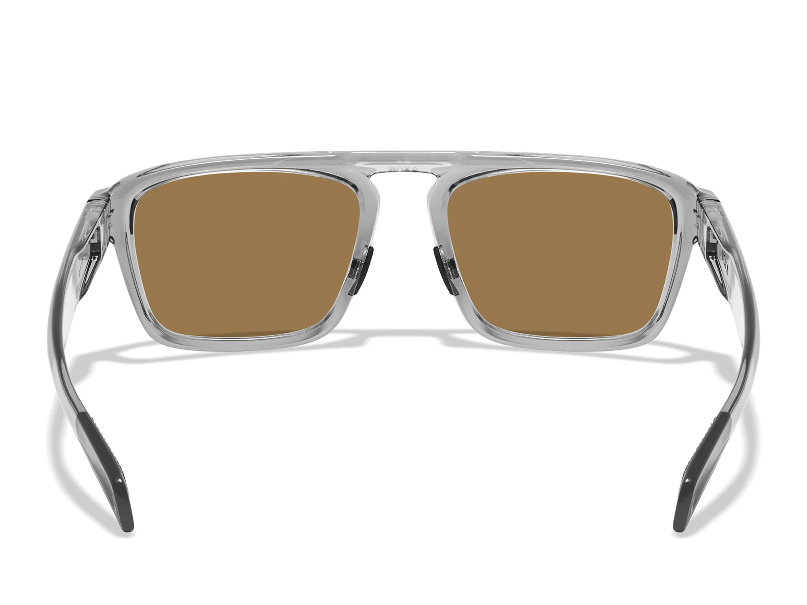 Estacado Prescription Sunglasses - Image 73