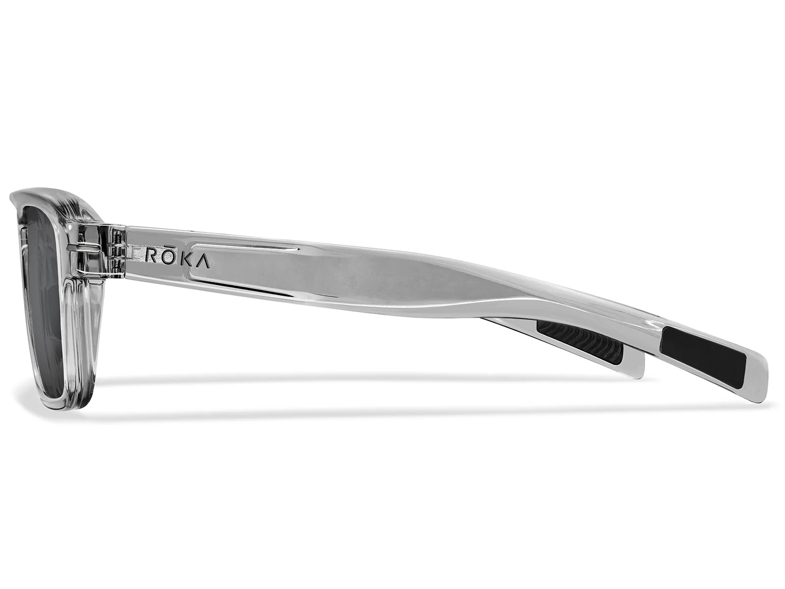 Estacado Prescription Sunglasses - Image 76