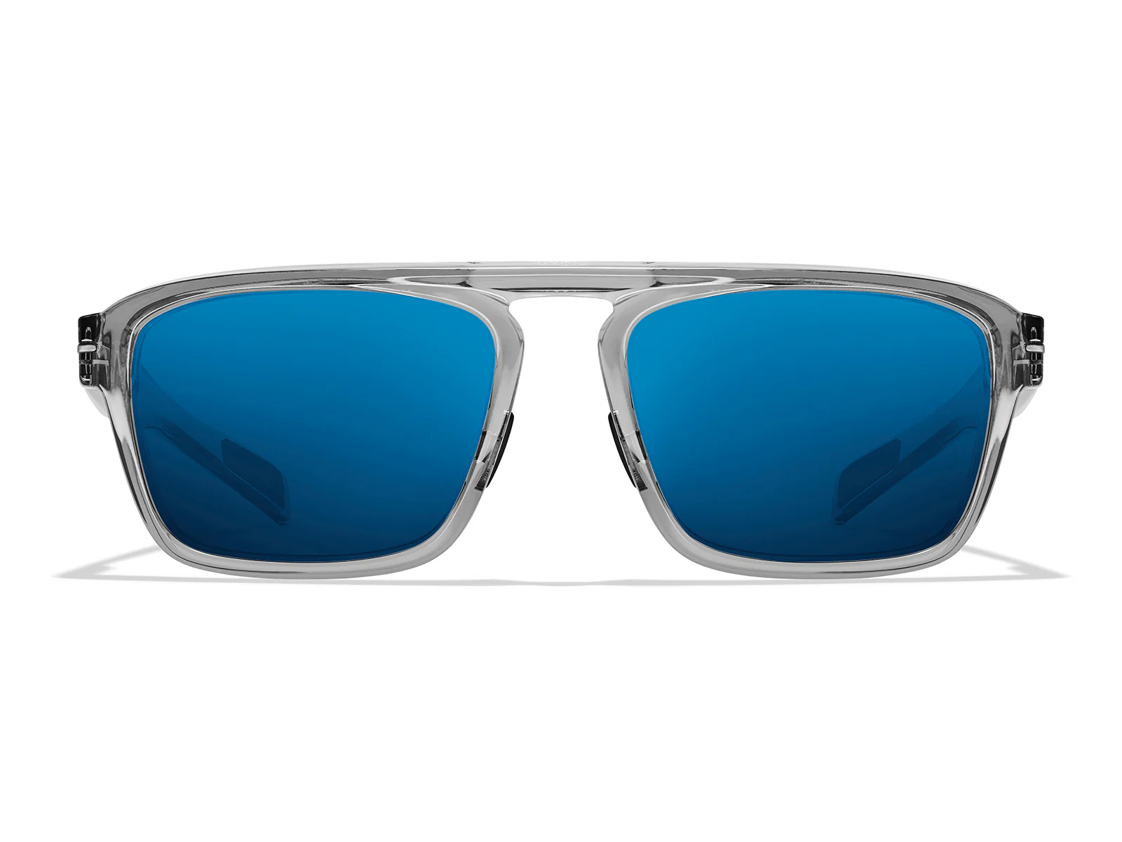 Estacado Prescription Sunglasses - Image 78