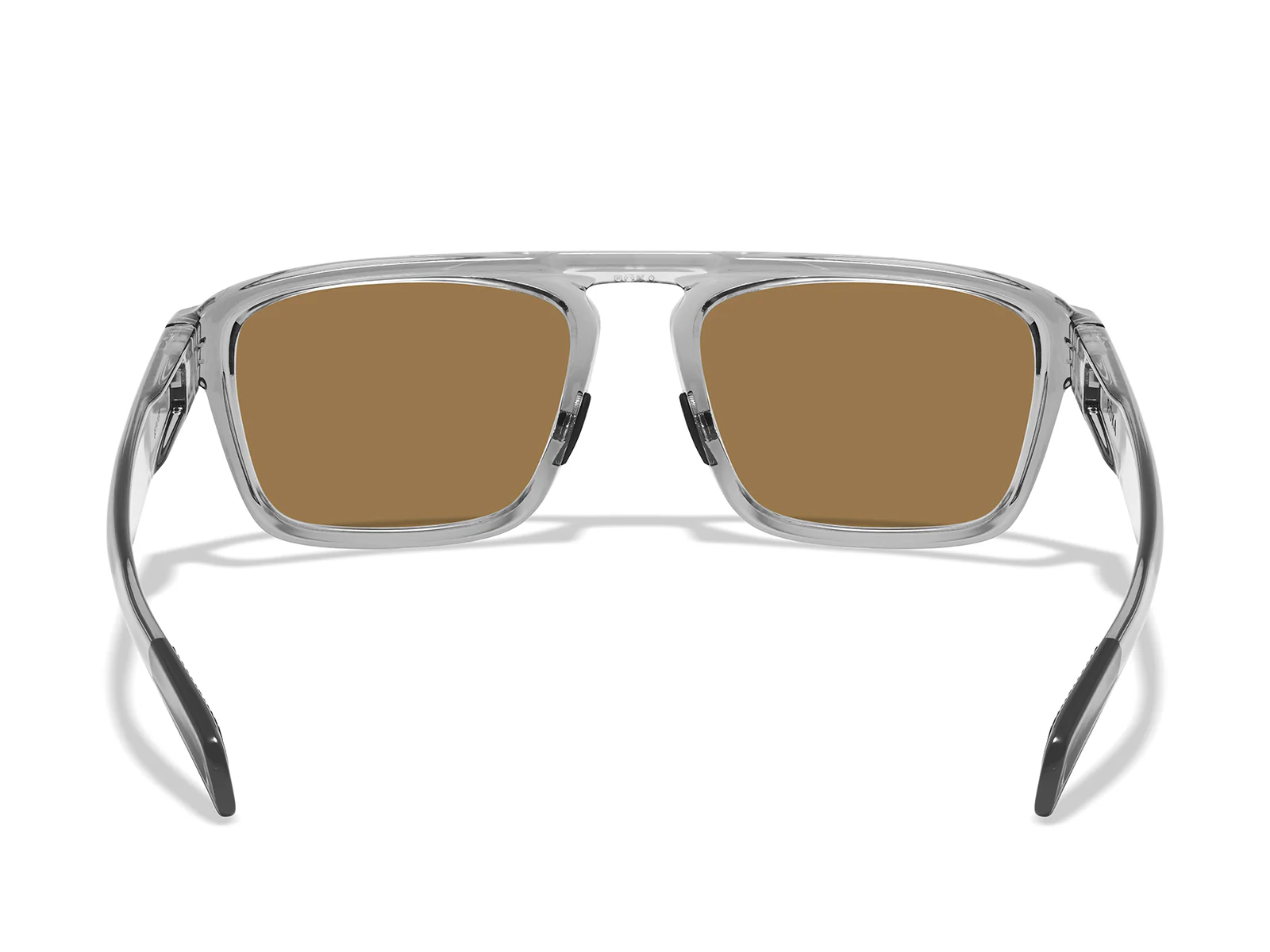 Estacado Prescription Sunglasses - Image 8