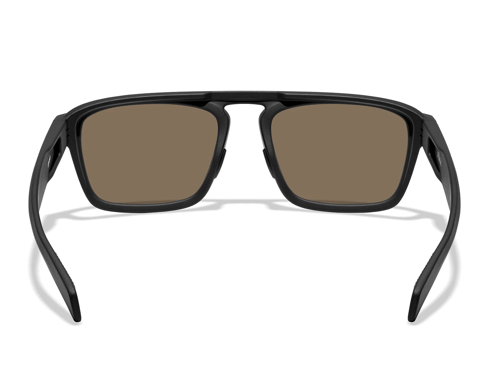 Estacado Prescription Sunglasses - Image 85