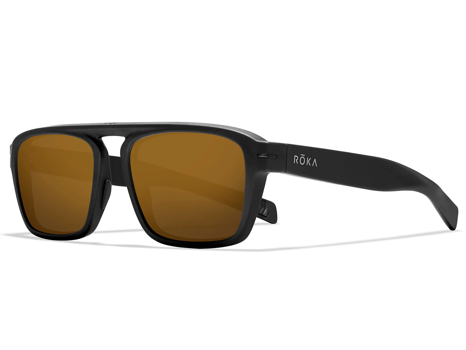 Estacado Prescription Sunglasses - Image 87