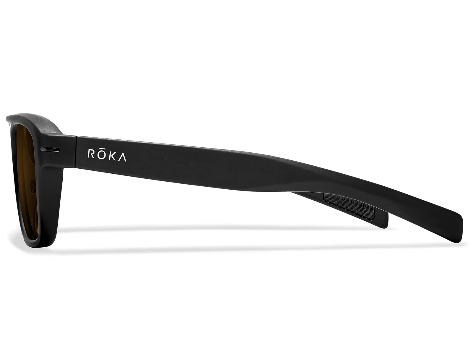 Estacado Prescription Sunglasses - Image 88