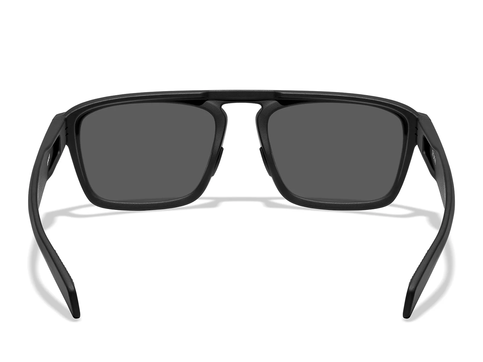 Estacado Prescription Sunglasses - Image 93
