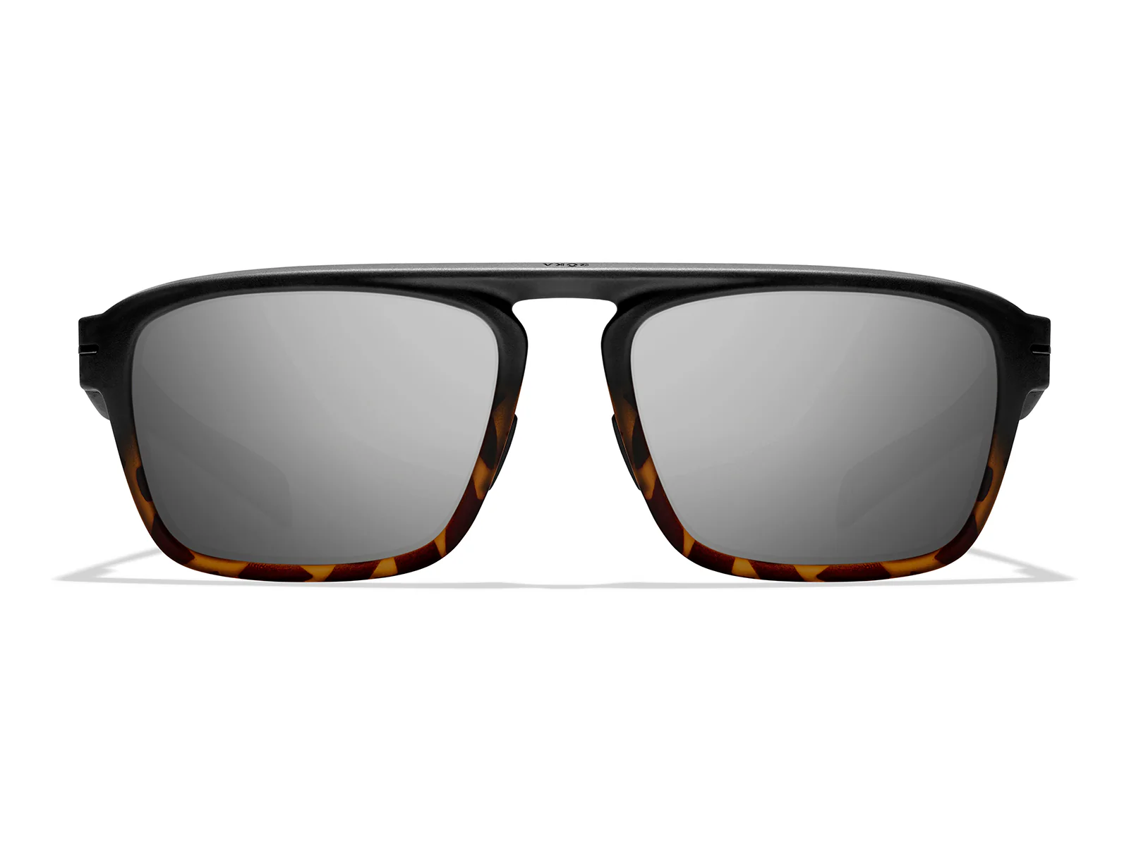 Estacado Prescription Sunglasses - Image 98