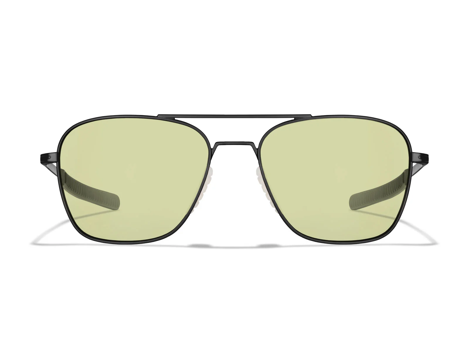 Falcon Blue Light (Non-Prescription)