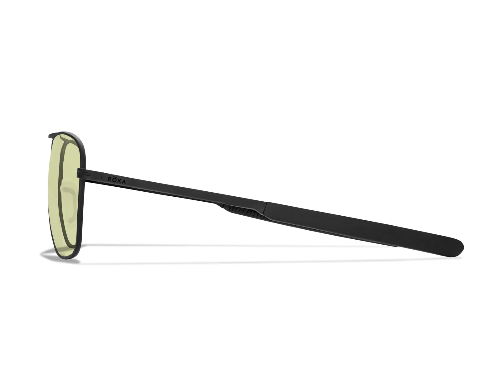 Falcon Blue Light (Non-Prescription) - Image 11