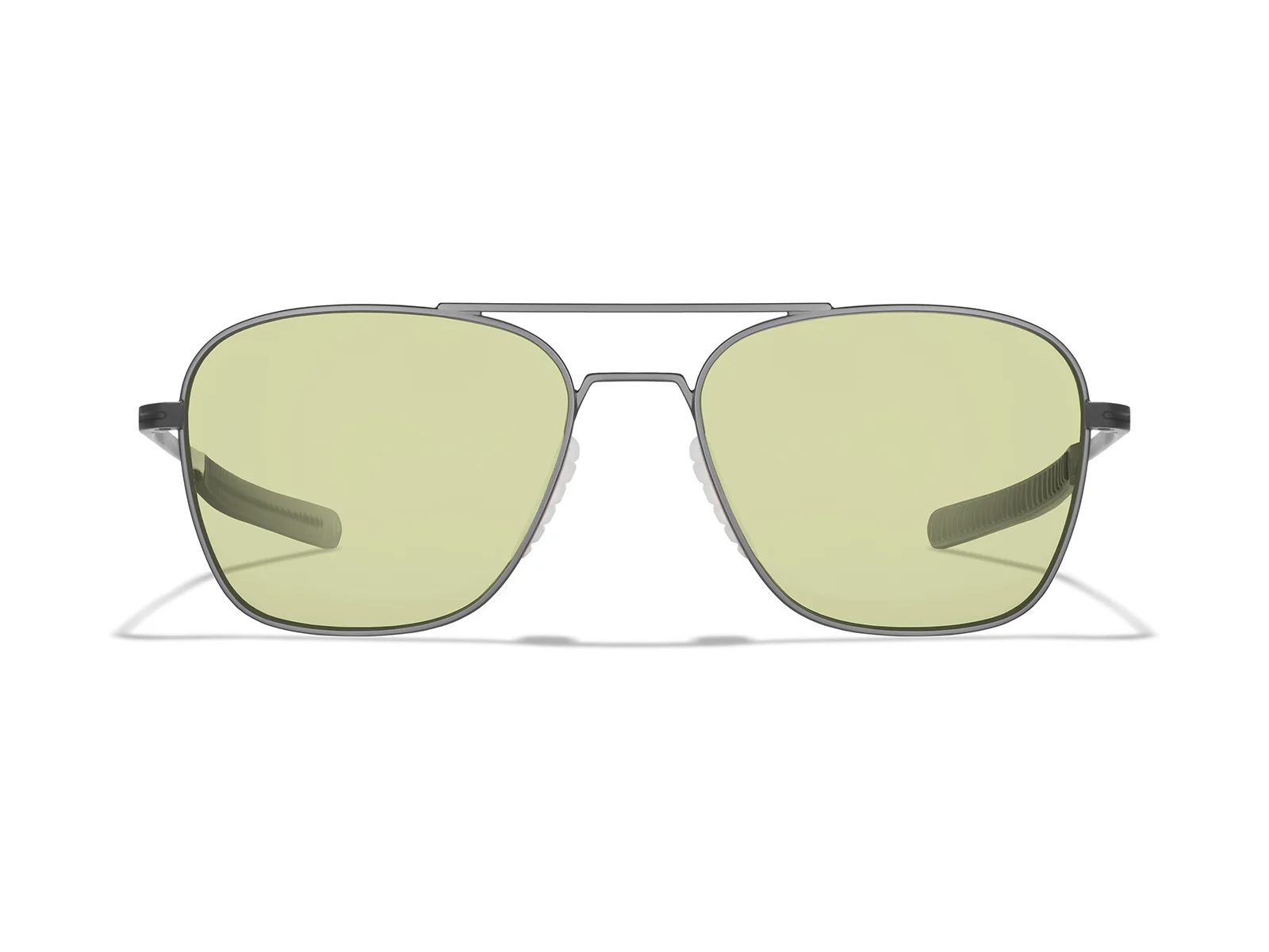 Falcon Blue Light (Non-Prescription) - Image 12